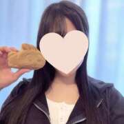 ヒメ日記 2025/05/18 11:05 投稿 ♪ゆみ♪ 水色りぼん