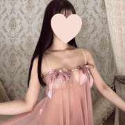 ヒメ日記 2025/06/11 12:04 投稿 ♪ゆみ♪ 水色りぼん