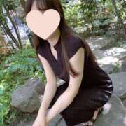 ヒメ日記 2025/06/15 14:13 投稿 ♪ゆみ♪ 水色りぼん