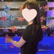 ヒメ日記 2025/06/25 11:53 投稿 ♪ゆみ♪ 水色りぼん