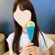 ヒメ日記 2025/08/02 18:23 投稿 ♪ゆみ♪ 水色りぼん