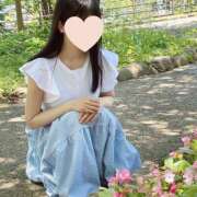 ヒメ日記 2025/08/09 11:53 投稿 ♪ゆみ♪ 水色りぼん