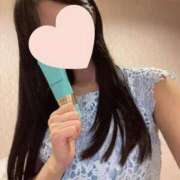 ヒメ日記 2025/09/05 16:53 投稿 ♪ゆみ♪ 水色りぼん