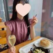 ヒメ日記 2025/09/23 10:43 投稿 ♪ゆみ♪ 水色りぼん