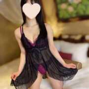 ヒメ日記 2025/10/08 13:53 投稿 ♪ゆみ♪ 水色りぼん