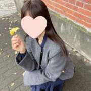 ♪ゆみ♪ 🎀11月のシフト🎀 水色りぼん