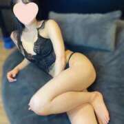 ♪ゆみ♪ ◯◯が好き 水色りぼん