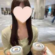 ♪ゆみ♪ 🎀本戦🎀 水色りぼん