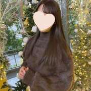 ♪ゆみ♪ クリスマスイベント🎅🏻🎄✨✨ 水色りぼん