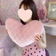 ヒメ日記 2026/02/14 11:53 投稿 ♪ゆみ♪ 水色りぼん