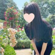 ♪ゆみ♪ ありがとうございました🙏🏻🩵 水色りぼん