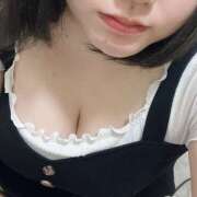 ヒメ日記 2026/05/20 10:16 投稿 ふうか 茨城龍ヶ崎取手ちゃんこ