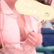 ヒメ日記 2024/12/10 17:53 投稿 あやな 横浜しこたまクリニック