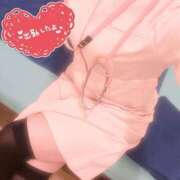 ヒメ日記 2024/12/19 18:33 投稿 あやな 横浜しこたまクリニック