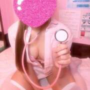 ヒメ日記 2025/01/07 19:43 投稿 あやな 横浜しこたまクリニック