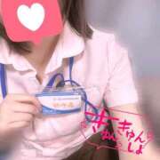 ヒメ日記 2025/03/18 22:03 投稿 あやな 横浜しこたまクリニック