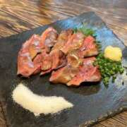 ヒメ日記 2025/03/30 10:20 投稿 あやな 横浜しこたまクリニック