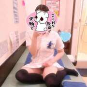 ヒメ日記 2025/03/31 00:33 投稿 あやな 横浜しこたまクリニック