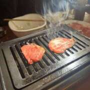 ヒメ日記 2025/04/02 11:53 投稿 あやな 横浜しこたまクリニック