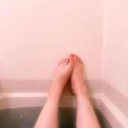 ヒメ日記 2025/04/03 08:33 投稿 あやな 横浜しこたまクリニック