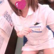 ヒメ日記 2025/04/03 16:03 投稿 あやな 横浜しこたまクリニック