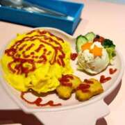 ヒメ日記 2025/04/06 10:03 投稿 あやな 横浜しこたまクリニック