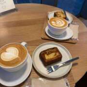 ヒメ日記 2025/04/07 09:03 投稿 あやな 横浜しこたまクリニック