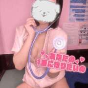 ヒメ日記 2025/04/17 12:05 投稿 あやな 横浜しこたまクリニック