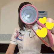 ヒメ日記 2025/04/19 16:13 投稿 あやな 横浜しこたまクリニック