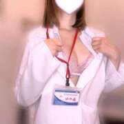 ヒメ日記 2025/05/02 17:04 投稿 あやな 横浜しこたまクリニック