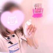 ヒメ日記 2025/05/15 12:23 投稿 あやな 横浜しこたまクリニック