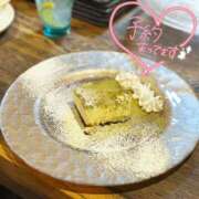 ヒメ日記 2025/05/17 12:04 投稿 あやな 横浜しこたまクリニック