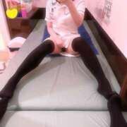 ヒメ日記 2025/05/18 12:19 投稿 あやな 横浜しこたまクリニック