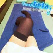 ヒメ日記 2025/05/22 12:05 投稿 あやな 横浜しこたまクリニック