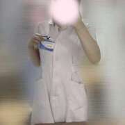 ヒメ日記 2025/05/27 02:13 投稿 あやな 横浜しこたまクリニック