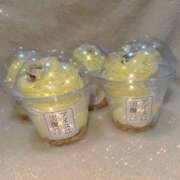 ヒメ日記 2025/06/02 22:33 投稿 あやな 横浜しこたまクリニック