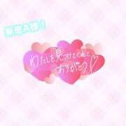 ヒメ日記 2025/06/06 01:23 投稿 あやな 横浜しこたまクリニック
