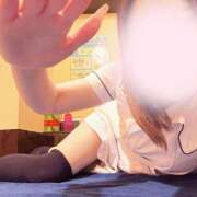 ヒメ日記 2025/06/11 18:13 投稿 あやな 横浜しこたまクリニック