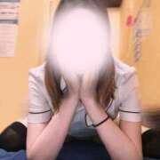 ヒメ日記 2025/06/12 18:03 投稿 あやな 横浜しこたまクリニック