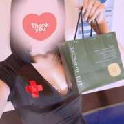 ヒメ日記 2025/06/17 20:13 投稿 あやな 横浜しこたまクリニック