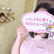 ヒメ日記 2025/06/18 15:14 投稿 あやな 横浜しこたまクリニック