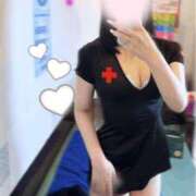 ヒメ日記 2025/06/18 18:03 投稿 あやな 横浜しこたまクリニック