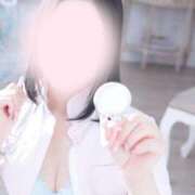 ヒメ日記 2025/06/19 18:53 投稿 あやな 横浜しこたまクリニック