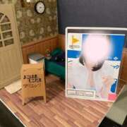 ヒメ日記 2025/06/22 18:03 投稿 あやな 横浜しこたまクリニック