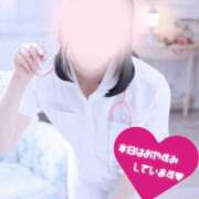 ヒメ日記 2025/06/23 13:53 投稿 あやな 横浜しこたまクリニック