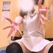 ヒメ日記 2025/06/24 12:23 投稿 あやな 横浜しこたまクリニック