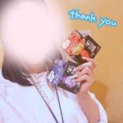 ヒメ日記 2025/06/26 02:13 投稿 あやな 横浜しこたまクリニック