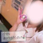 ヒメ日記 2025/06/29 12:05 投稿 あやな 横浜しこたまクリニック