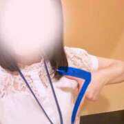 ヒメ日記 2025/07/02 16:43 投稿 あやな 横浜しこたまクリニック