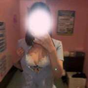 ヒメ日記 2025/07/02 21:23 投稿 あやな 横浜しこたまクリニック